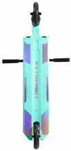 Afbeelding in Gallery-weergave laden, Grit Extremist Scooter Teal Titan-2