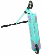 Afbeelding in Gallery-weergave laden, Grit Extremist Scooter Teal Titan-1
