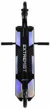 Afbeelding in Gallery-weergave laden, Grit Extremist Scooter Blackened-2