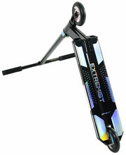 Afbeelding in Gallery-weergave laden, Grit Extremist Scooter Blackened-1