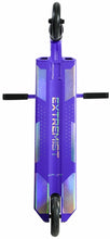 Afbeelding in Gallery-weergave laden, Grit Extremist Scooter Purple-1