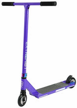 Afbeelding in Gallery-weergave laden, Grit Extremist Scooter Purple
