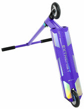 Afbeelding in Gallery-weergave laden, Grit Extremist Scooter Purple-2