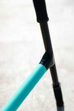 Afbeelding in Gallery-weergave laden, Grit Extremist Scooter Teal Titan-4