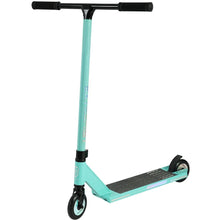 Afbeelding in Gallery-weergave laden, Grit Extremist Scooter Teal Titan