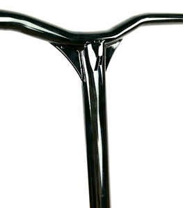Prime Tribute 73 x 60 Bars-2