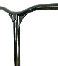 Afbeelding in Gallery-weergave laden, Prime Tribute 67 x 60 Bars-1