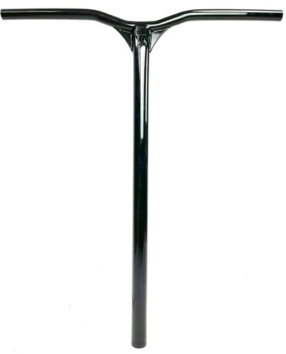 Prime Tribute 73 x 60 Bars