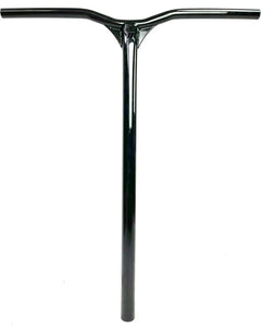 Prime Tribute 73 x 60 Bars