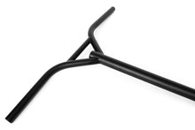 Afbeelding in Gallery-weergave laden, Paradox Ctlr C Ctlr V OS 710 Bars Black-1