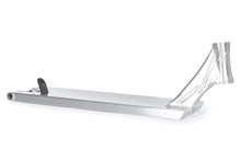 Afbeelding in Gallery-weergave laden, Prime Banshee V3 6.3 x 21.7 Deck Raw