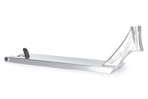 Prime Banshee V3 6.3 x 21.7 Deck Raw