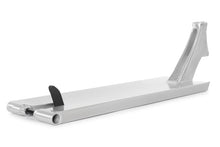 Afbeelding in Gallery-weergave laden, Prime Banshee V3 6.3 x 21.7 Deck Raw-1