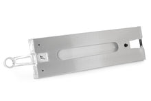 Afbeelding in Gallery-weergave laden, Prime Banshee V3 6.3 x 21.7 Deck Raw-2