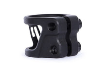 Afbeelding in Gallery-weergave laden, Prime Halo V2 Clamp Black-1