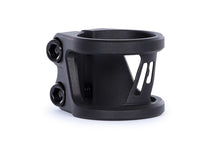 Afbeelding in Gallery-weergave laden, Prime Halo V2 Clamp Black