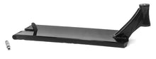 Afbeelding in Gallery-weergave laden, Prime Banshee V3 6.3 x 21.7 Deck Black-1