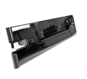 Prime Banshee V2 7.0 x 22.4 Deck Black-3