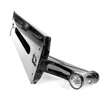 Afbeelding in Gallery-weergave laden, Prime Banshee V3 6.3 x 21.7 Deck Black-4