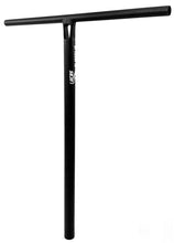 Afbeelding in Gallery-weergave laden, Prime Lucas Di Meglio V2 Butted 66 x 60 Bars Matte Black