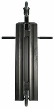 Afbeelding in Gallery-weergave laden, Grit Invader 6.5 Scooter Black Satin-2