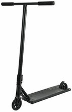 Afbeelding in Gallery-weergave laden, Grit Invader 6.5 Scooter Black Satin