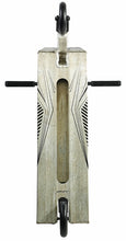 Afbeelding in Gallery-weergave laden, Grit Invader 6.5 Scooter Raw-4