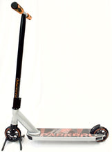 Afbeelding in Gallery-weergave laden, Invert Park PRO Scooter Raw/Black/Orange-1
