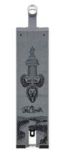 Afbeelding in Gallery-weergave laden, Drone Nexus I Squared 6 x 22 Deck Jake B Smith-3