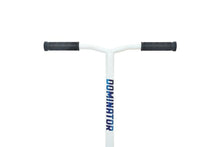 Afbeelding in Gallery-weergave laden, Dominator Cadet Scooter Blue White-3