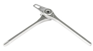 Ethic Holy Tool