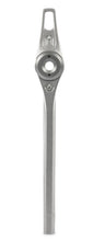 Afbeelding in Gallery-weergave laden, Ethic Holy Tool-2