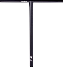 Afbeelding in Gallery-weergave laden, Longway Kronos Titanium 600 Bars Black