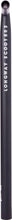 Afbeelding in Gallery-weergave laden, Longway Kronos Titanium 600 Bars Black-1