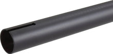 Afbeelding in Gallery-weergave laden, Longway Kronos Titanium 600 Bars Black-2