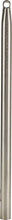 Afbeelding in Gallery-weergave laden, Longway Kronos Titanium 600 Bars Raw-2