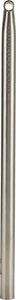 Longway Kronos Titanium 600 Bars Raw-2
