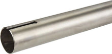 Afbeelding in Gallery-weergave laden, Longway Kronos Titanium 600 Bars Raw-1