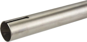 Longway Kronos Titanium 600 Bars Raw-1