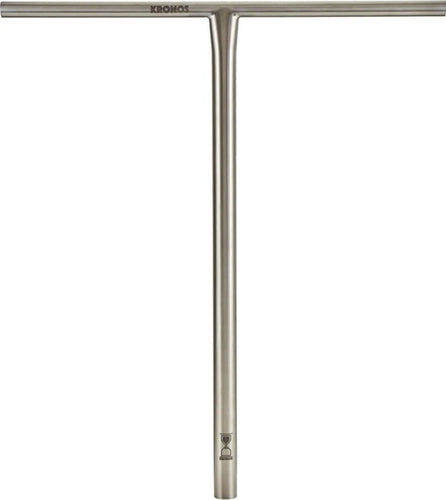 Longway Kronos Titanium 600 Bars Raw