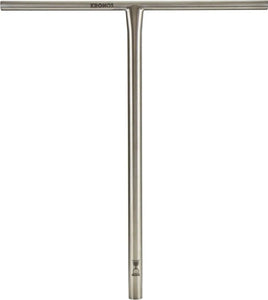 Longway Kronos Titanium 600 Bars Raw