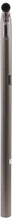 Afbeelding in Gallery-weergave laden, Lucky AIRBar Alu Bar Graphite-1