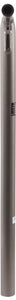 Lucky AIRBar Alu Bar Graphite-1