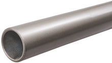 Afbeelding in Gallery-weergave laden, Lucky AIRBar Alu Bar Graphite-2
