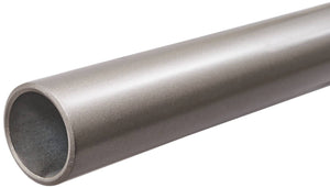 Lucky AIRBar Alu Bar Graphite-2
