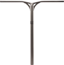 Afbeelding in Gallery-weergave laden, Lucky AIRBar Alu Bar Graphite