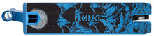 Afbeelding in Gallery-weergave laden, Lucky Prospect LE Deck-1