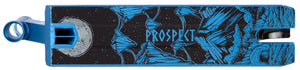 Lucky Prospect LE Deck-1