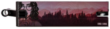 Afbeelding in Gallery-weergave laden, Lucky Chris Farris V1 Deck-1
