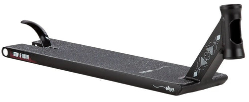 Lucky Chris Farris V1 Deck